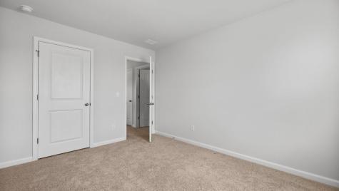 183 Horizon Ridge Drive Summerville SC 29486