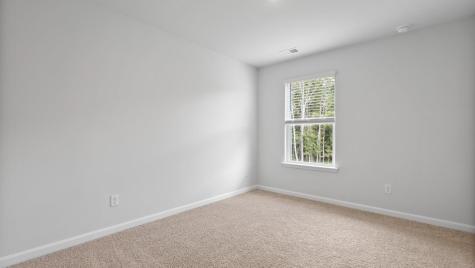 183 Horizon Ridge Drive Summerville SC 29486