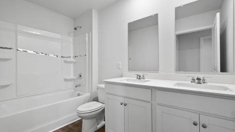183 Horizon Ridge Drive Summerville SC 29486
