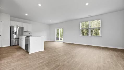183 Horizon Ridge Drive Summerville SC 29486