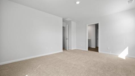 183 Horizon Ridge Drive Summerville SC 29486