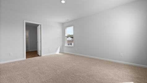 183 Horizon Ridge Drive Summerville SC 29486
