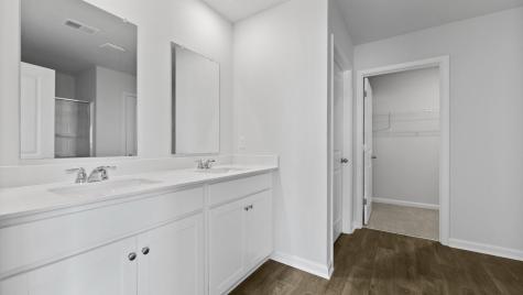 183 Horizon Ridge Drive Summerville SC 29486