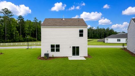 183 Horizon Ridge Drive Summerville SC 29486