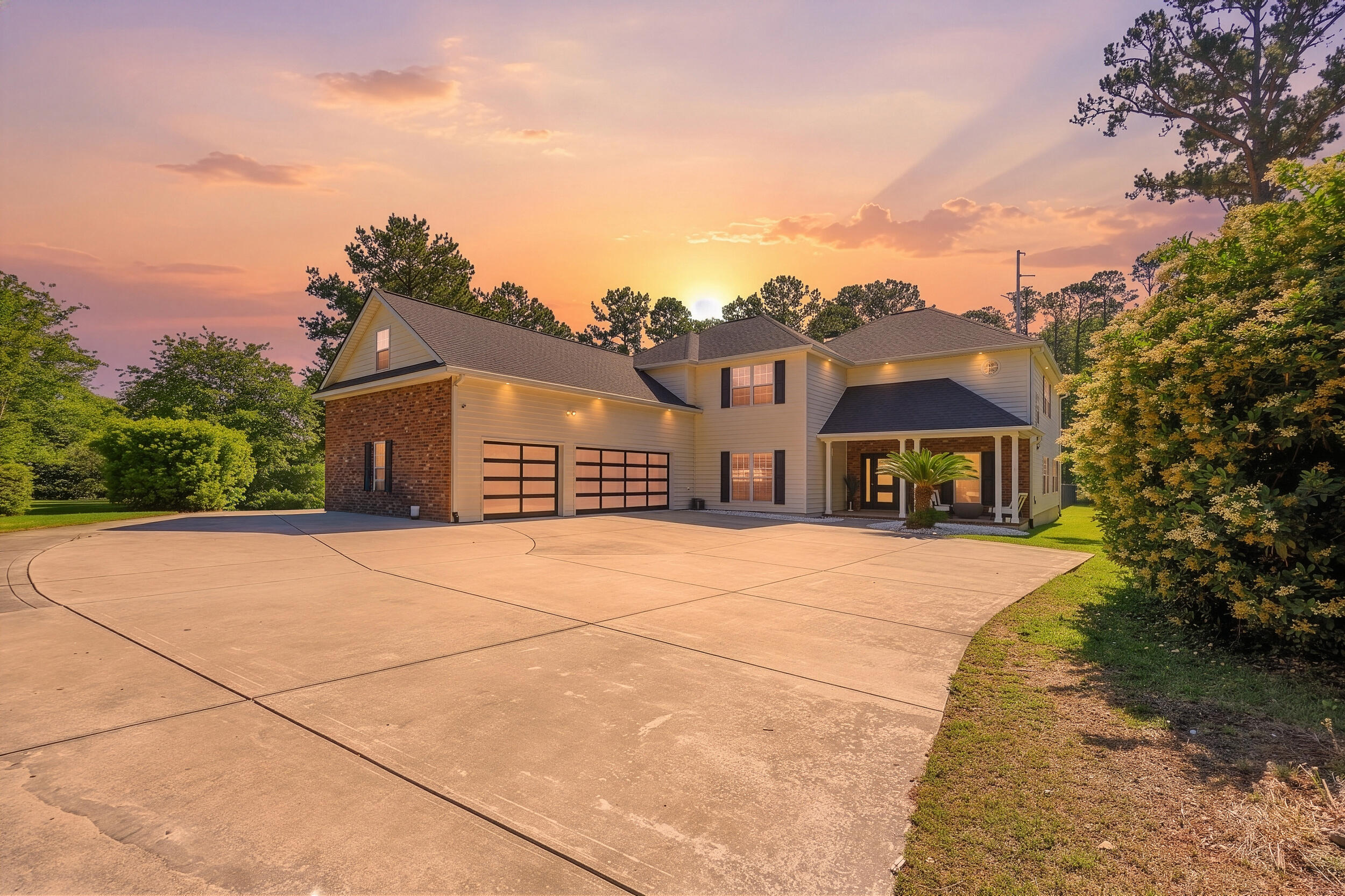 3815 Rice Hope Court Myrtle Beach SC 29577