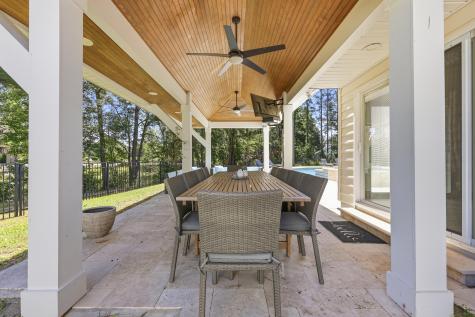 3815 Rice Hope Court Myrtle Beach SC 29577