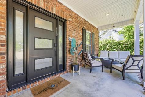 3815 Rice Hope Court Myrtle Beach SC 29577