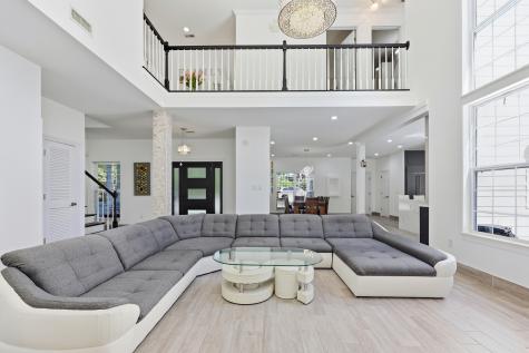 3815 Rice Hope Court Myrtle Beach SC 29577