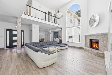 3815 Rice Hope Court Myrtle Beach SC 29577