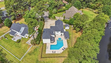 3815 Rice Hope Court Myrtle Beach SC 29577