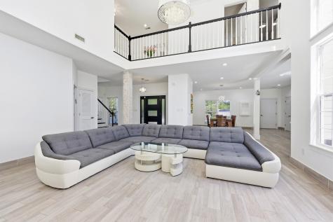 3815 Rice Hope Court Myrtle Beach SC 29577