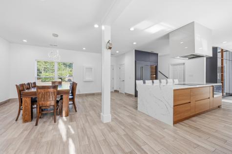 3815 Rice Hope Court Myrtle Beach SC 29577