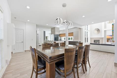 3815 Rice Hope Court Myrtle Beach SC 29577