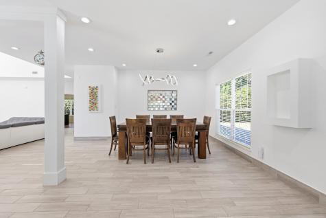 3815 Rice Hope Court Myrtle Beach SC 29577