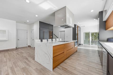 3815 Rice Hope Court Myrtle Beach SC 29577