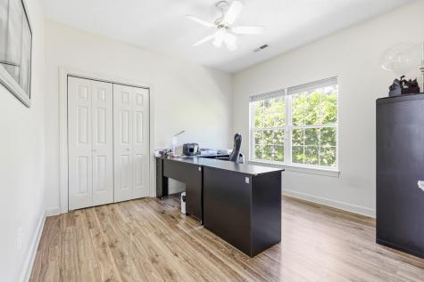 3815 Rice Hope Court Myrtle Beach SC 29577