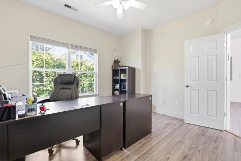 3815 Rice Hope Court Myrtle Beach SC 29577