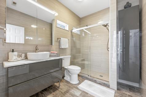 3815 Rice Hope Court Myrtle Beach SC 29577