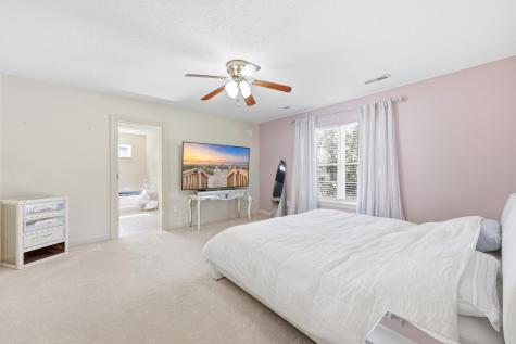 3815 Rice Hope Court Myrtle Beach SC 29577