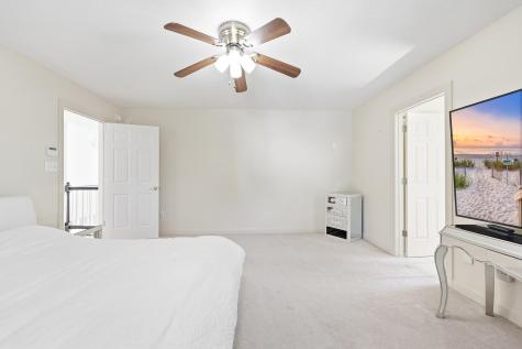 3815 Rice Hope Court Myrtle Beach SC 29577