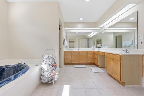 3815 Rice Hope Court Myrtle Beach SC 29577