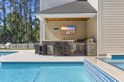 3815 Rice Hope Court Myrtle Beach SC 29577