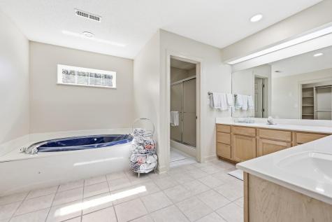 3815 Rice Hope Court Myrtle Beach SC 29577