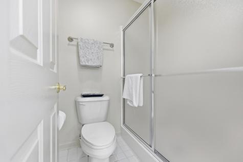 3815 Rice Hope Court Myrtle Beach SC 29577