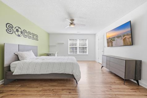 3815 Rice Hope Court Myrtle Beach SC 29577