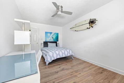 3815 Rice Hope Court Myrtle Beach SC 29577