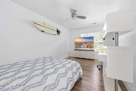 3815 Rice Hope Court Myrtle Beach SC 29577