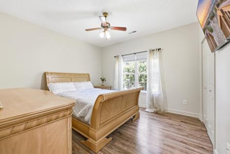 3815 Rice Hope Court Myrtle Beach SC 29577