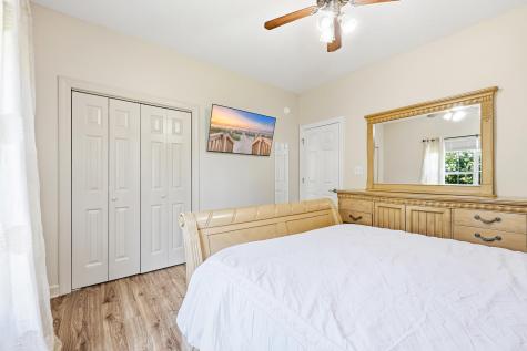 3815 Rice Hope Court Myrtle Beach SC 29577