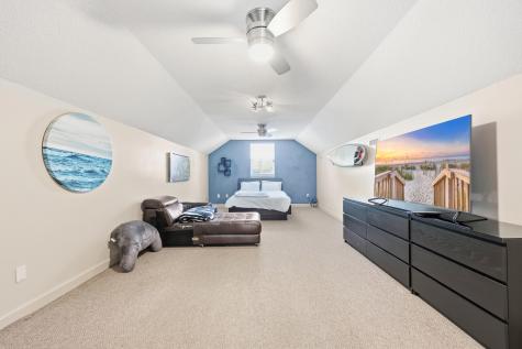 3815 Rice Hope Court Myrtle Beach SC 29577