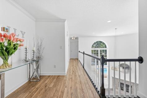 3815 Rice Hope Court Myrtle Beach SC 29577