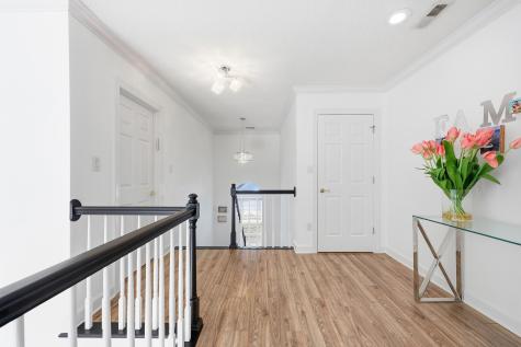 3815 Rice Hope Court Myrtle Beach SC 29577