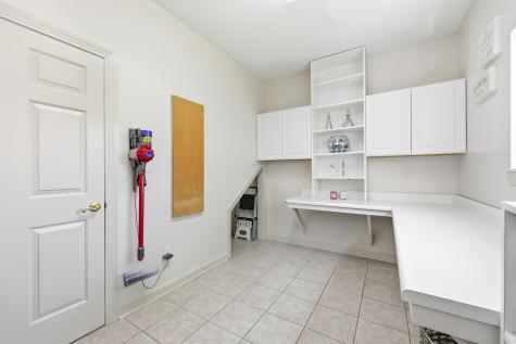 3815 Rice Hope Court Myrtle Beach SC 29577
