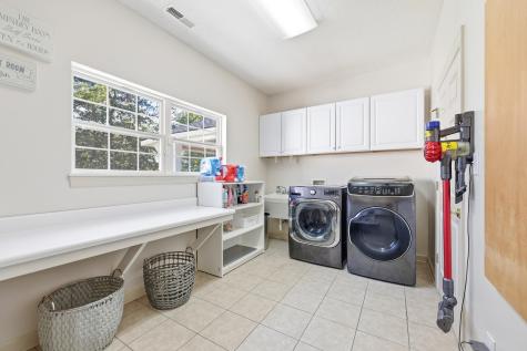 3815 Rice Hope Court Myrtle Beach SC 29577