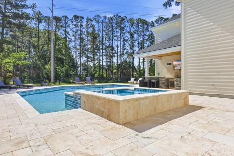 3815 Rice Hope Court Myrtle Beach SC 29577
