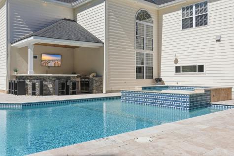 3815 Rice Hope Court Myrtle Beach SC 29577