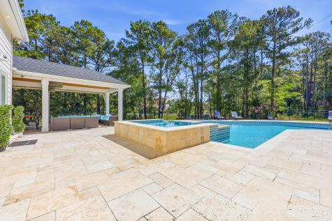 3815 Rice Hope Court Myrtle Beach SC 29577