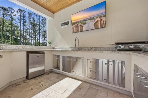 3815 Rice Hope Court Myrtle Beach SC 29577