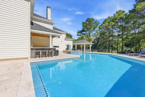 3815 Rice Hope Court Myrtle Beach SC 29577