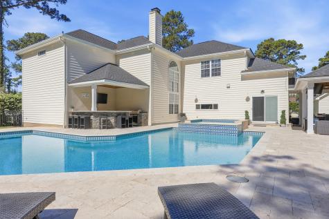 3815 Rice Hope Court Myrtle Beach SC 29577