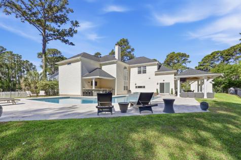 3815 Rice Hope Court Myrtle Beach SC 29577