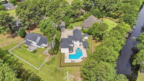 3815 Rice Hope Court Myrtle Beach SC 29577