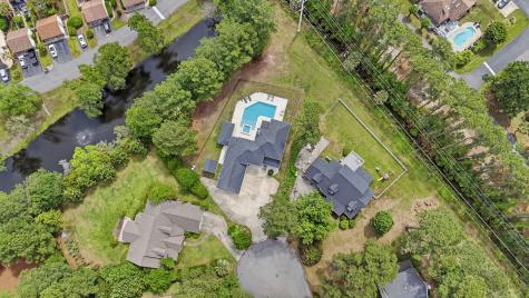 3815 Rice Hope Court Myrtle Beach SC 29577