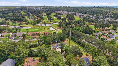 3815 Rice Hope Court Myrtle Beach SC 29577