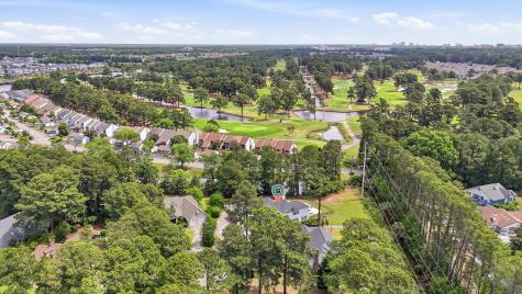 3815 Rice Hope Court Myrtle Beach SC 29577