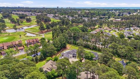 3815 Rice Hope Court Myrtle Beach SC 29577